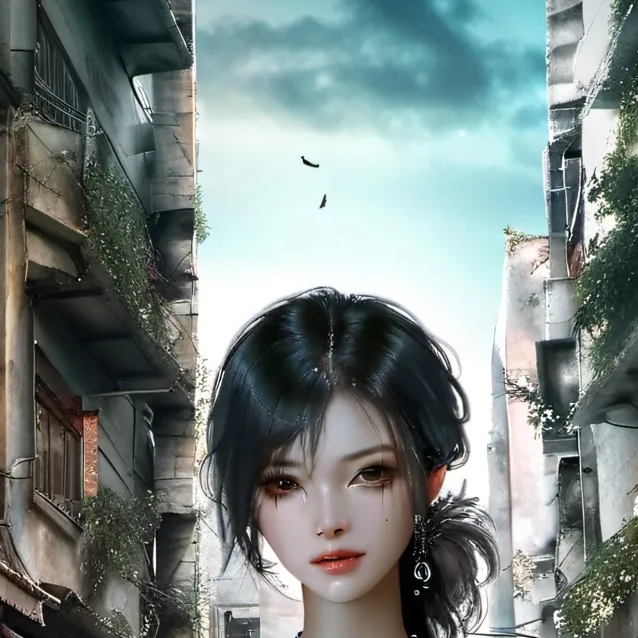 chat with ai character: Kny reaction! 