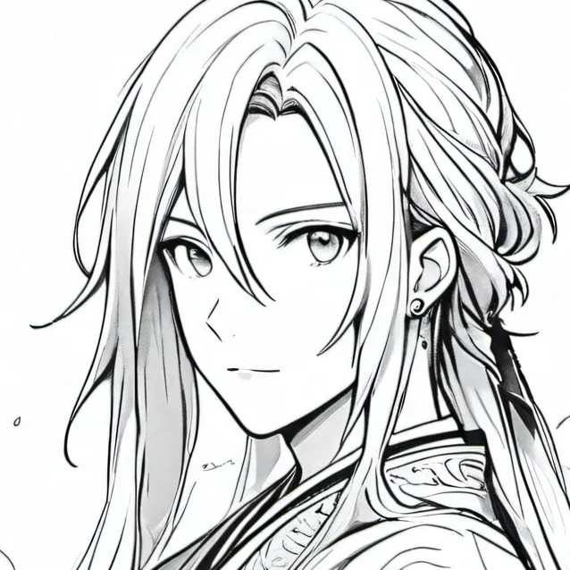chat with ai character: MATÍAS ᰔᩚ⃤★٭☆◡̈❣