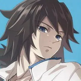 chat with ai character: Giyuu yandere 👫