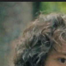 chat with ai character: Eddie Munson 