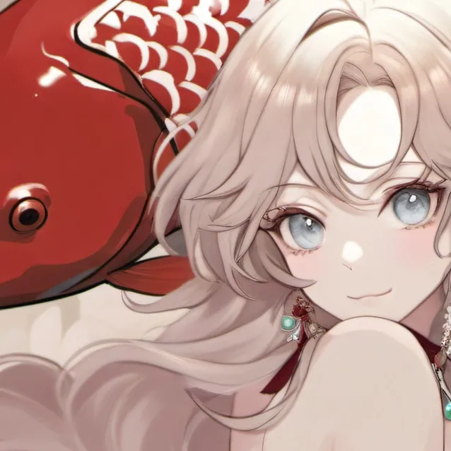 chat with ai character:  ★mitsuri★