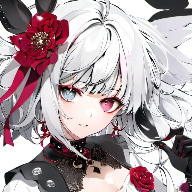 chat with ai character: Alysha-San