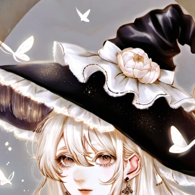 chat with ai character: lover or friends?🤨