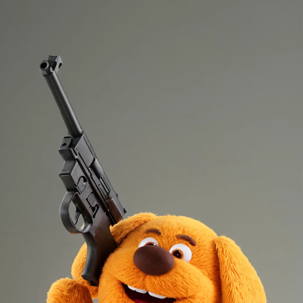 chat with ai character: Adrian