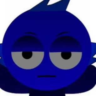 chat with ai character: Jevin 