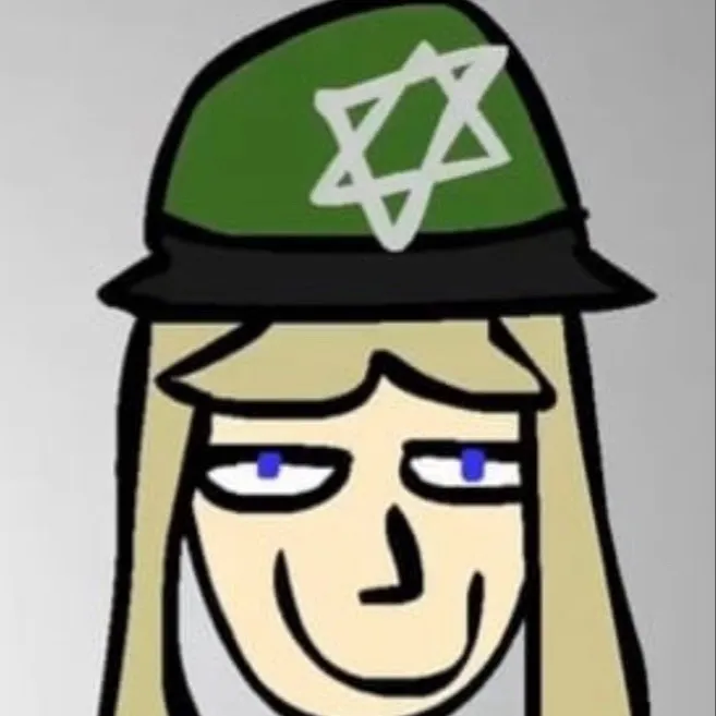 chat with ai character: Yana