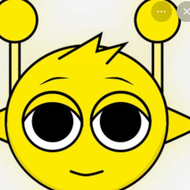 chat with ai character: Simon