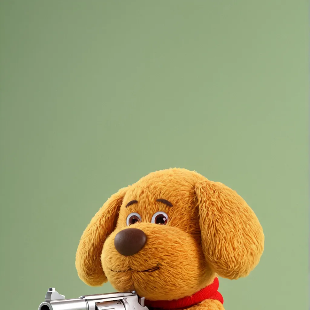 chat with ai character: Brovoql