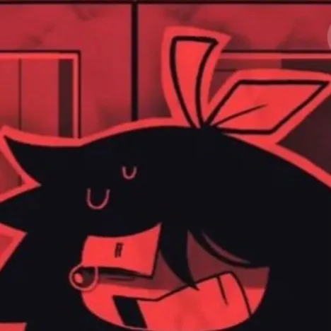 chat with ai character: Abbie