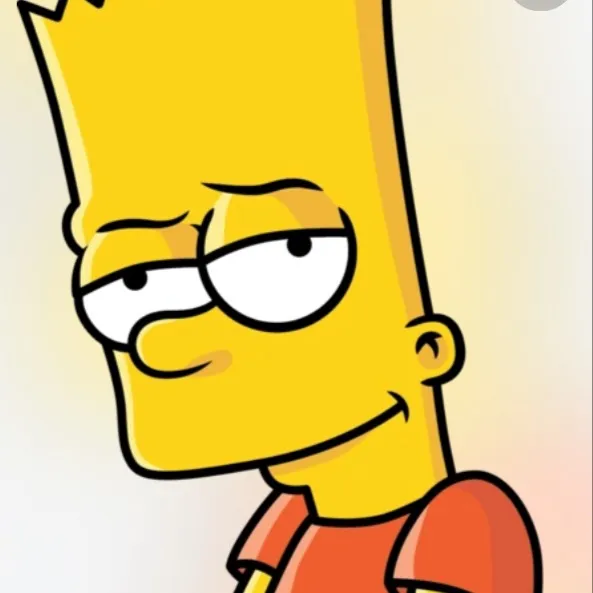 chat with ai character: The simpsons