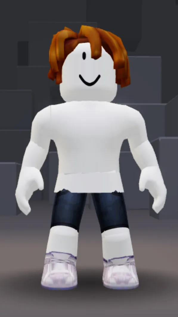 ai character: Arshavin background