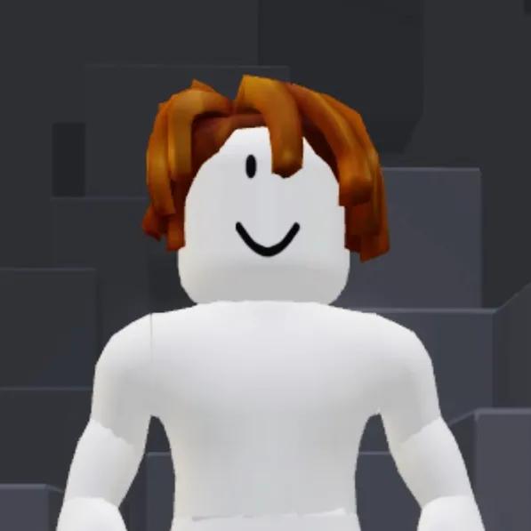 chat with ai character: Arshavin