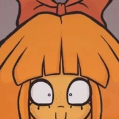 chat with ai character: Mymy