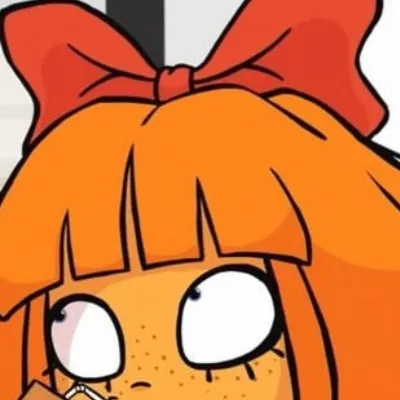 chat with ai character: Mymy