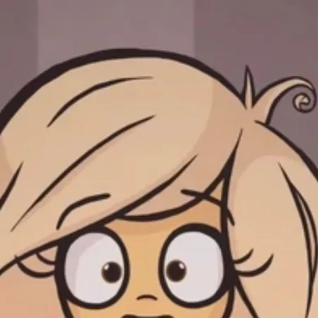 chat with ai character: Coco