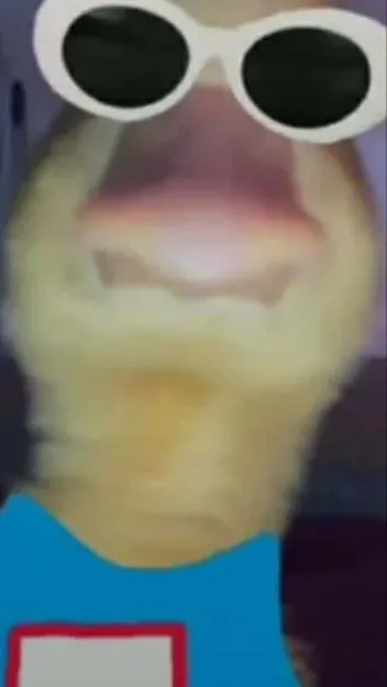 ai character: Johan background