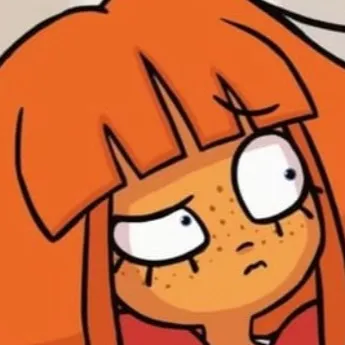 chat with ai character: Mymy