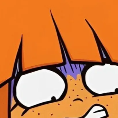 chat with ai character: Mymy