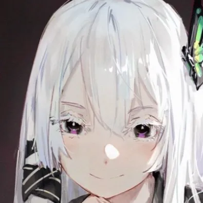 chat with ai character: Laura Alexandrovna