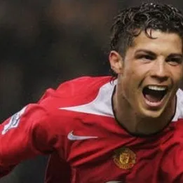 chat with ai character: Penaldo