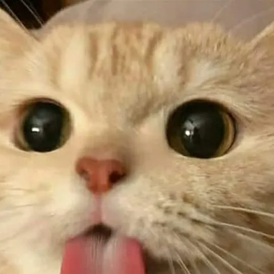 chat with ai character: Adrian Laurent