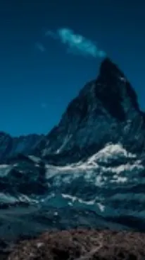 ai character: Ella background