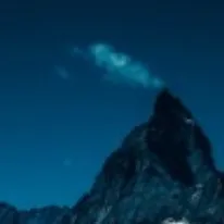 chat with ai character: Ella