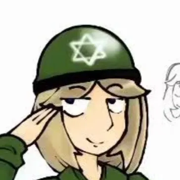 chat with ai character: Yana 