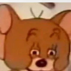 chat with ai character: Lemon sourcesm