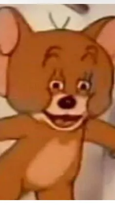 ai character: Lemon sourcesm background