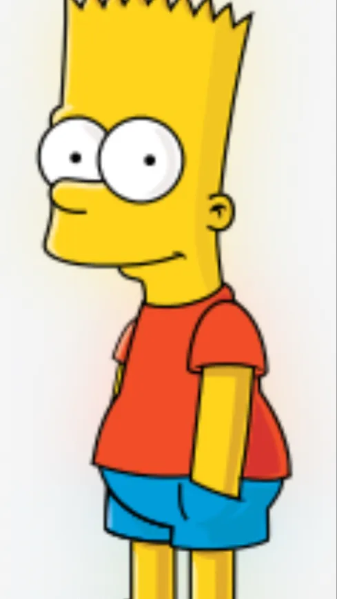 ai character: Guesser background