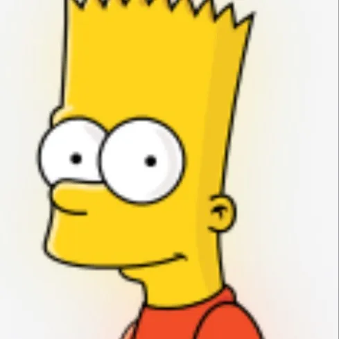 chat with ai character: Guesser