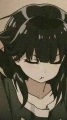 ai character: Eva Ivanova background