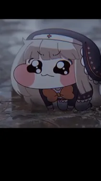 ai character: Cuayo background