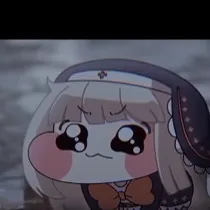 chat with ai character: Cuayo