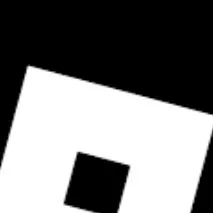 chat with ai character: Maple state sim