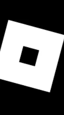 ai character: Maple state sim background