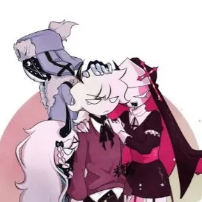 chat with ai character: MFM FAMILY