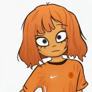 chat with ai character: Mymy