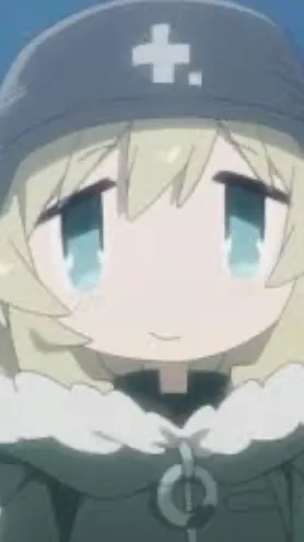 ai character: Yuuri background