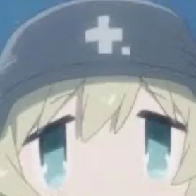 chat with ai character: Yuuri