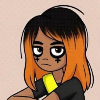 chat with ai character: Cleo