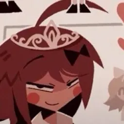 chat with ai character: Alice