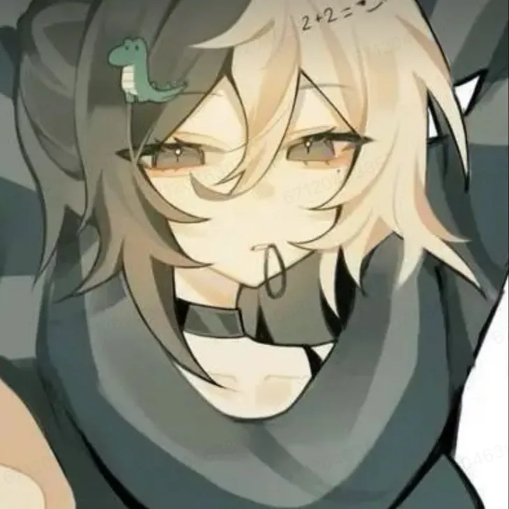 chat with ai character: Zip