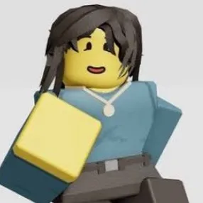 chat with ai character: Ella Alyssa