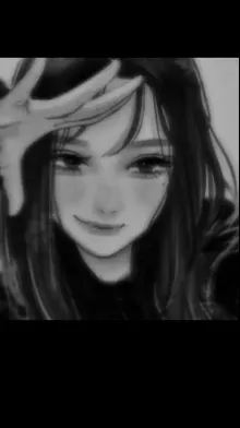 ai character: Yana background