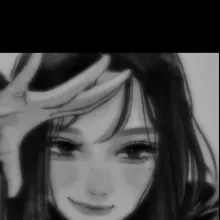 chat with ai character: Yana