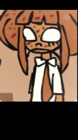 ai character: Mymy background