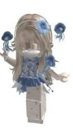 ai character: Chelsea background