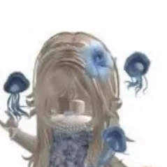 chat with ai character: Chelsea